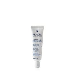 Rilastil Cumlaude Hand Cream 30ml