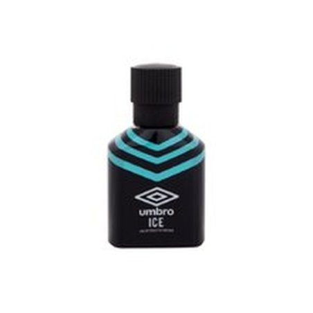 Umbro Ice Eau De Toilette