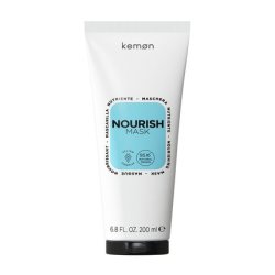 K. Care Nourish Mask REV24-200 ml.