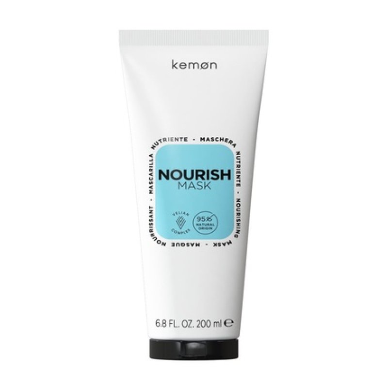 K. Care Nourish Mask REV24-200 ml.