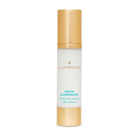 Luminus Revitalizing Serum 50ml