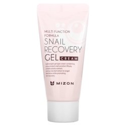 Mizon Brand Moisturizing Day Treatment Creams Ideal for Women
