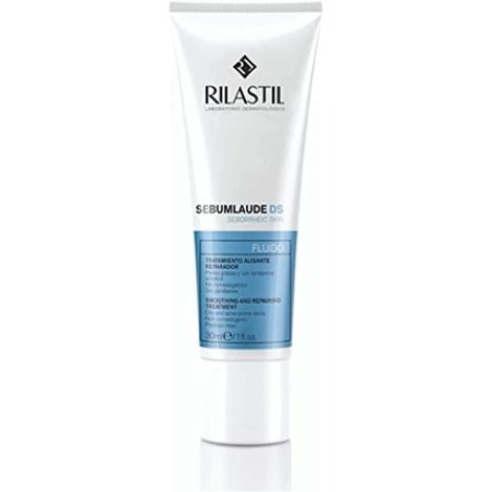 Cumlaude Moisturizing Creams