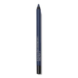 24H Drama Liquid-Pencil Eyeliner 06 Parisian Night