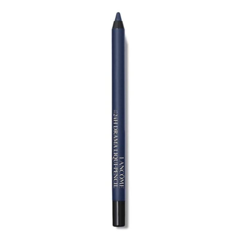 24H Drama Liquid-Pencil Eyeliner 06 Parisian Night