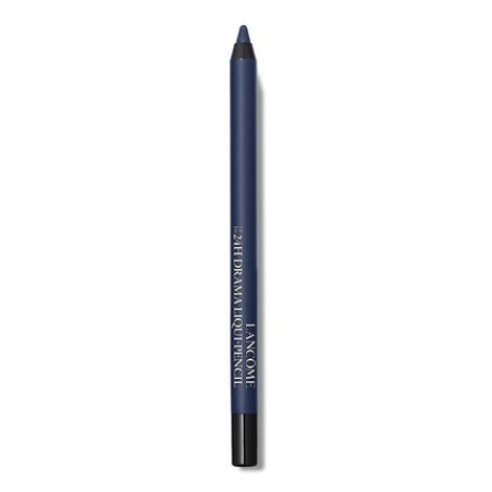 24H Drama Liquid-Pencil Eyeliner 06 Parisian Night