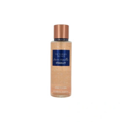 Victoria's Secret Bare Vanilla Starlit Body Mist 250ml