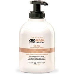 KROMASK BEIGE 300 ML