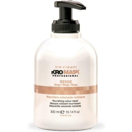 KROMASK BEIGE 300 ML