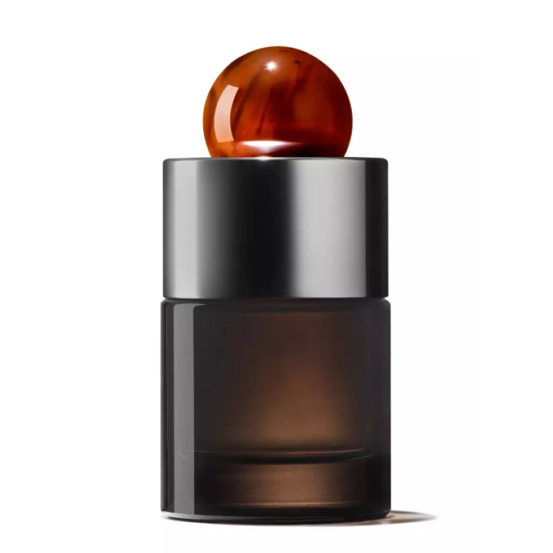 Neon Amber Eau de Parfum Volume 100 ml