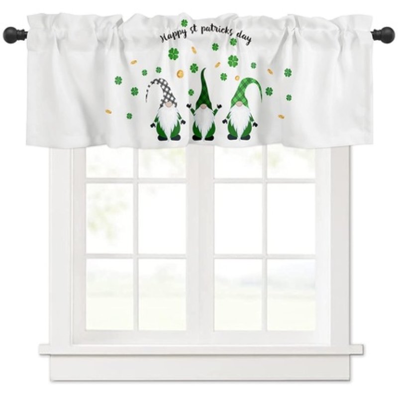 Rasasi Aneen for Unisex 3.38 oz EDP Spray