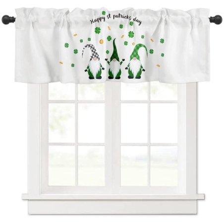 Rasasi Aneen for Unisex 3.38 oz EDP Spray