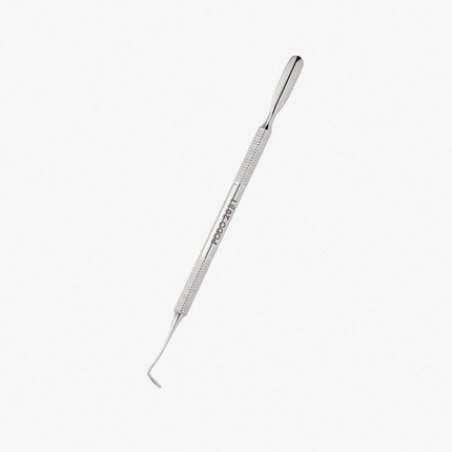 VJ Pusher Staleks PRO Podo 20 Professional Excavator and Pusher Barbell PP-20/1