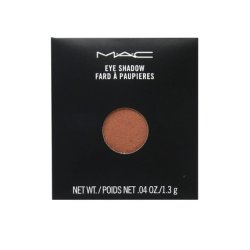 MAC Eye Shadow Pro Palette Refill Pan Expensive Pink Veluxe