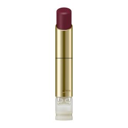 Sensai Lasting Plump Lipstick (refill) 3.8 g LP11 Feminine Rose Gloss