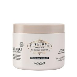 Il Salone Milano Professional Mythic Mask for Normal Hair