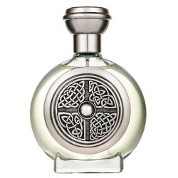 Boadicea The Victorious Energizer Eau De Parfum Spray 100ml