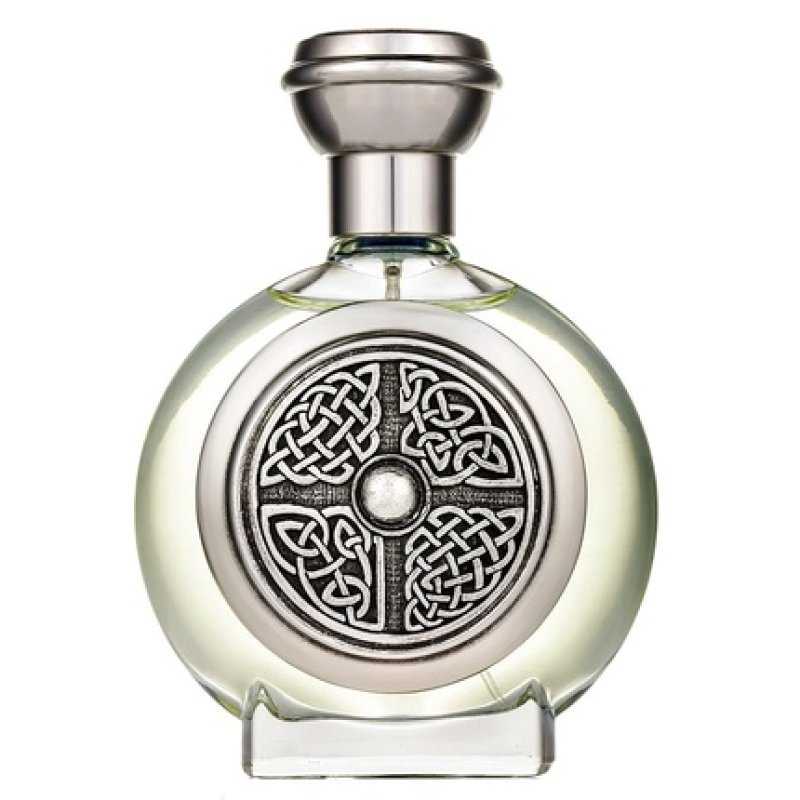 Boadicea The Victorious Energizer Eau De Parfum Spray 100ml