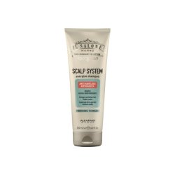 Alfaparf Group Il Salone Milano Scalp System Energize Shampoo for Hair Loss 250ml