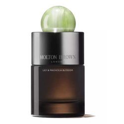 Molton Brown Lily & Magnolia Blossom Eau de Parfum 100ml