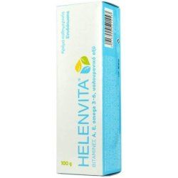 Helenvita Daily Moisturizing Cream 100g