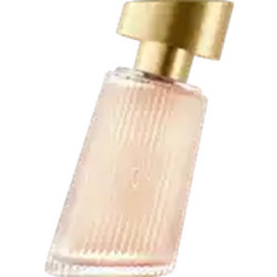 Bruno Banani Radiant Woman Eau De Parfum 50 Ml