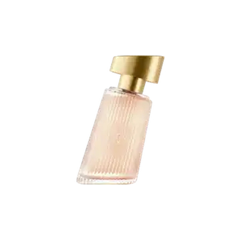 Bruno Banani Radiant Woman Eau De Parfum 50 Ml
