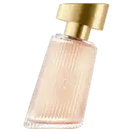 Bruno Banani Radiant Woman Eau De Parfum 50 Ml