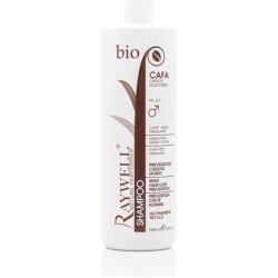 Raywell Men's Fall Prevention Shampoo 1000ml