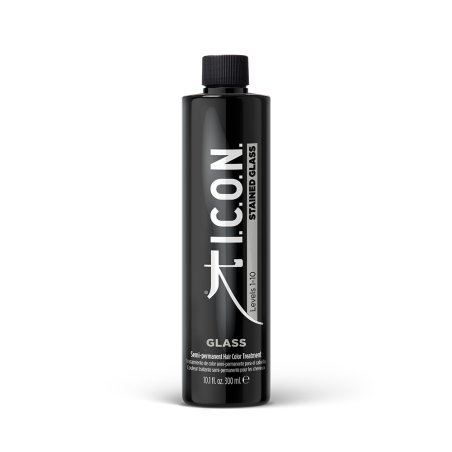 Icon Stained Glass Semi-Permanent Hair Color 10.1oz