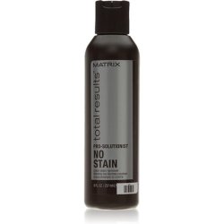 Matrix Hair Care 237ml