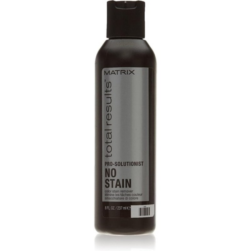 Matrix Hair Care 237ml