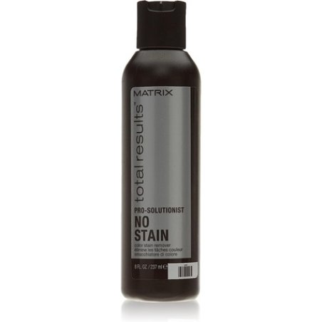 Matrix Hair Care 237ml