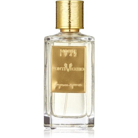 NOBILE 1942 Pontevecchio 75ml