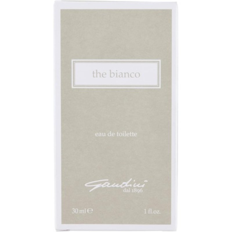 Women's Eau de Toilette Spray 30ml