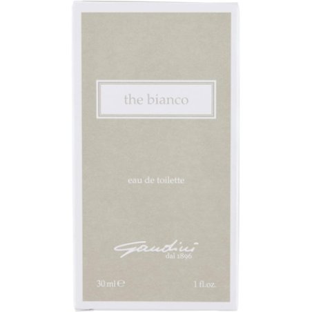 Women's Eau de Toilette Spray 30ml