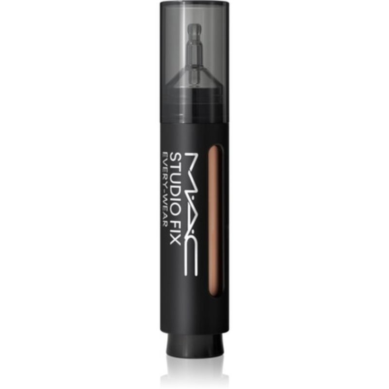 Studio Fix Every-Wear All Over Face Pen NC27