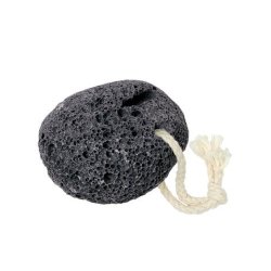 Beter Natural pumice stone