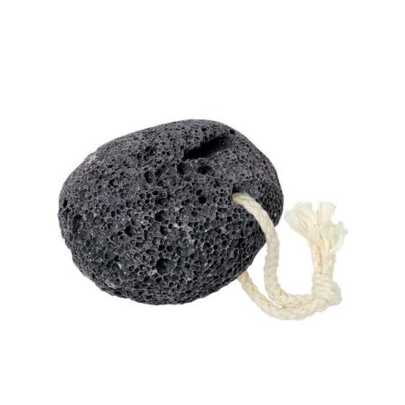 Beter Natural pumice stone