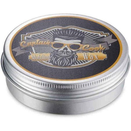 EUROstil Waxing 200ml