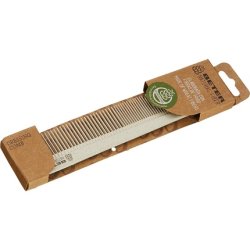 Beter Natural Fiber Beater Comb Beige 100ml