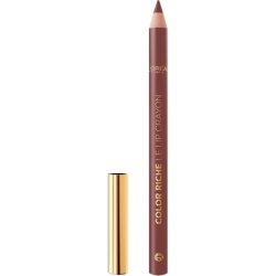Color Riche Lip Liner 570 Worth It Intense