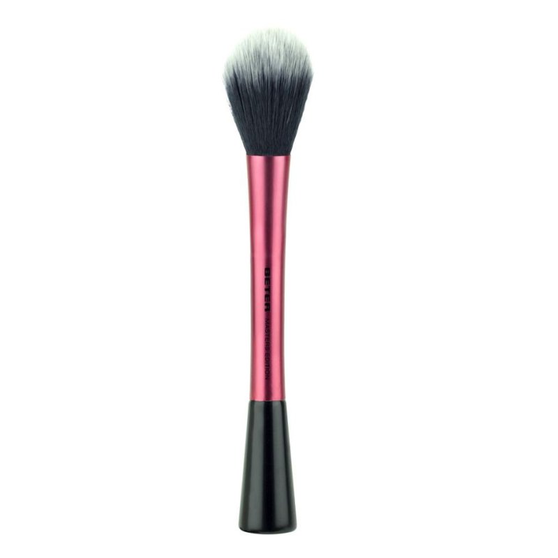 Beter 22336 face/body makeup brush
