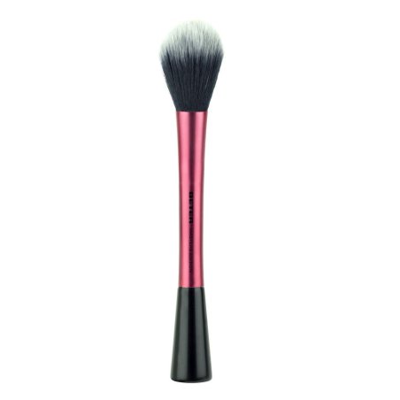Brocha Yachiyo Colorete Synthetic Hair Blush Brush
