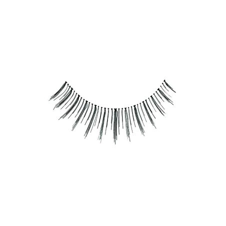 Beter False Eyelashes 232 Long