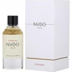 NVDO Ultramar Artisan by NVDO Spain Eau de Parfum Spray 2.5 oz