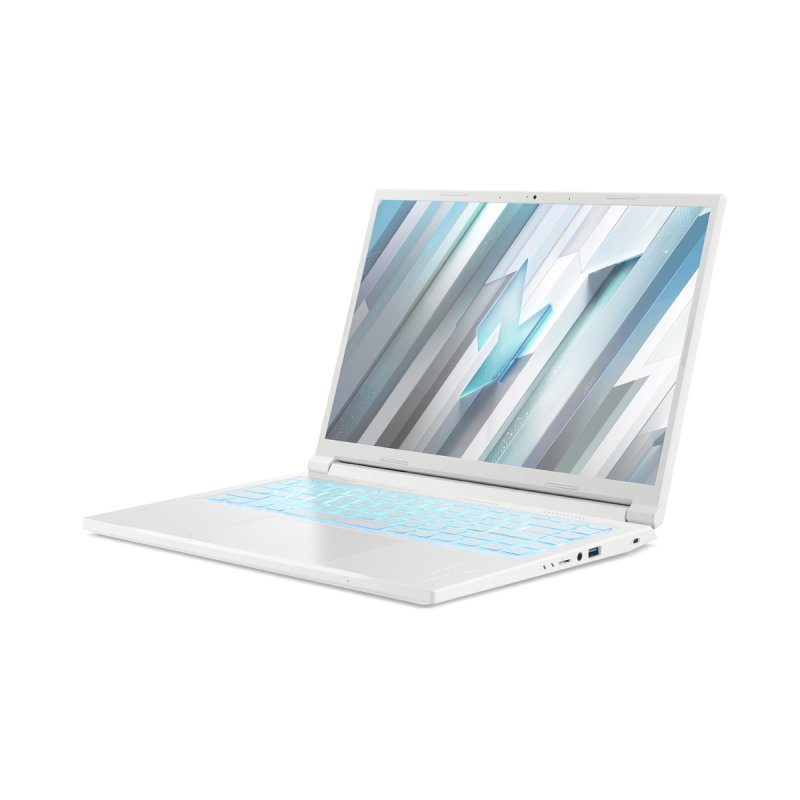 Acer Nitro V14 (ANV14-61-R32L) Gaming 14,5" WUXGA, IPS, 120Hz, Ryzen R5-8645HS, 16 TOPS, 16GB RAM, 1TB SSD, RTX 2050,