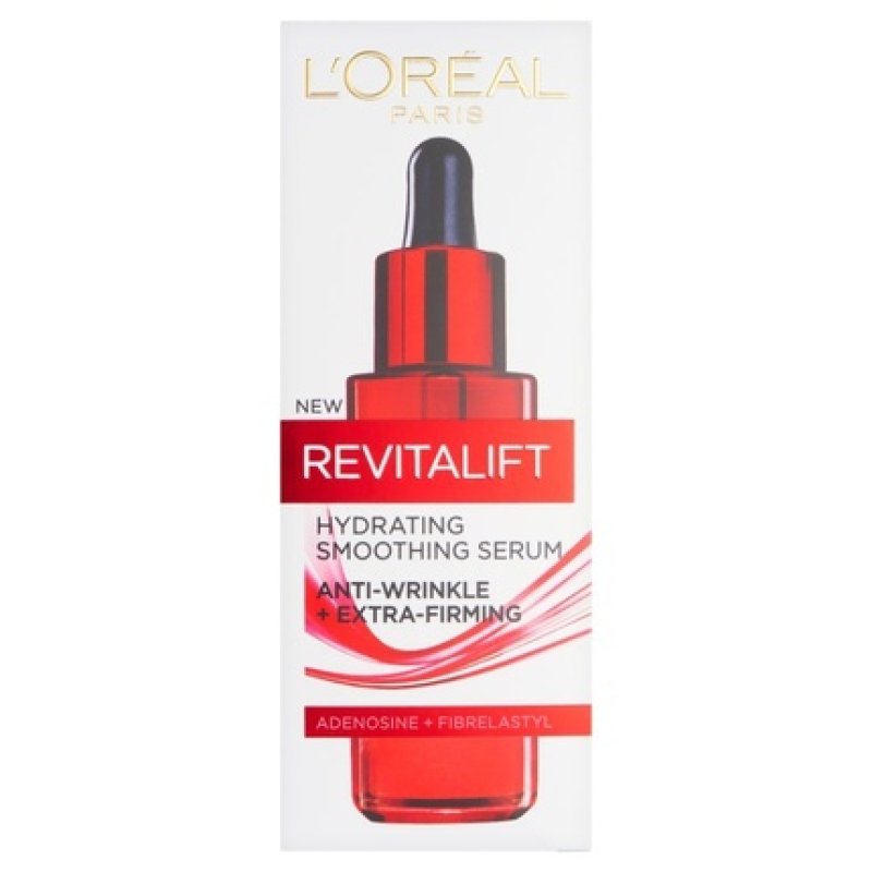 L'Oreal Dermo Expertise Revitalift Core White Serum 30ml