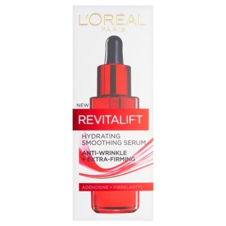 L'Oreal Dermo Expertise Revitalift Core White Serum 30ml