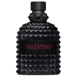 Valentino Uomo Born In Roma Extradose - Eau De Parfum